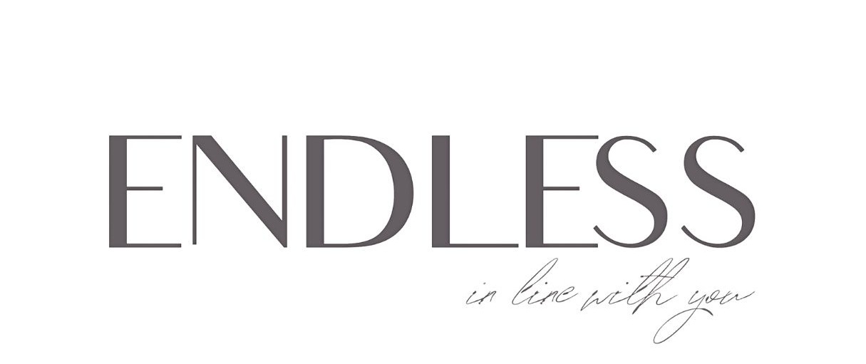 Endless