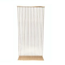 Zlatá zástena rúrkovitá