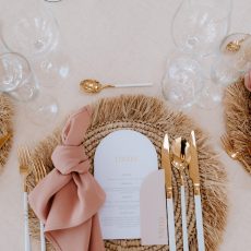 Kapučínový príručník