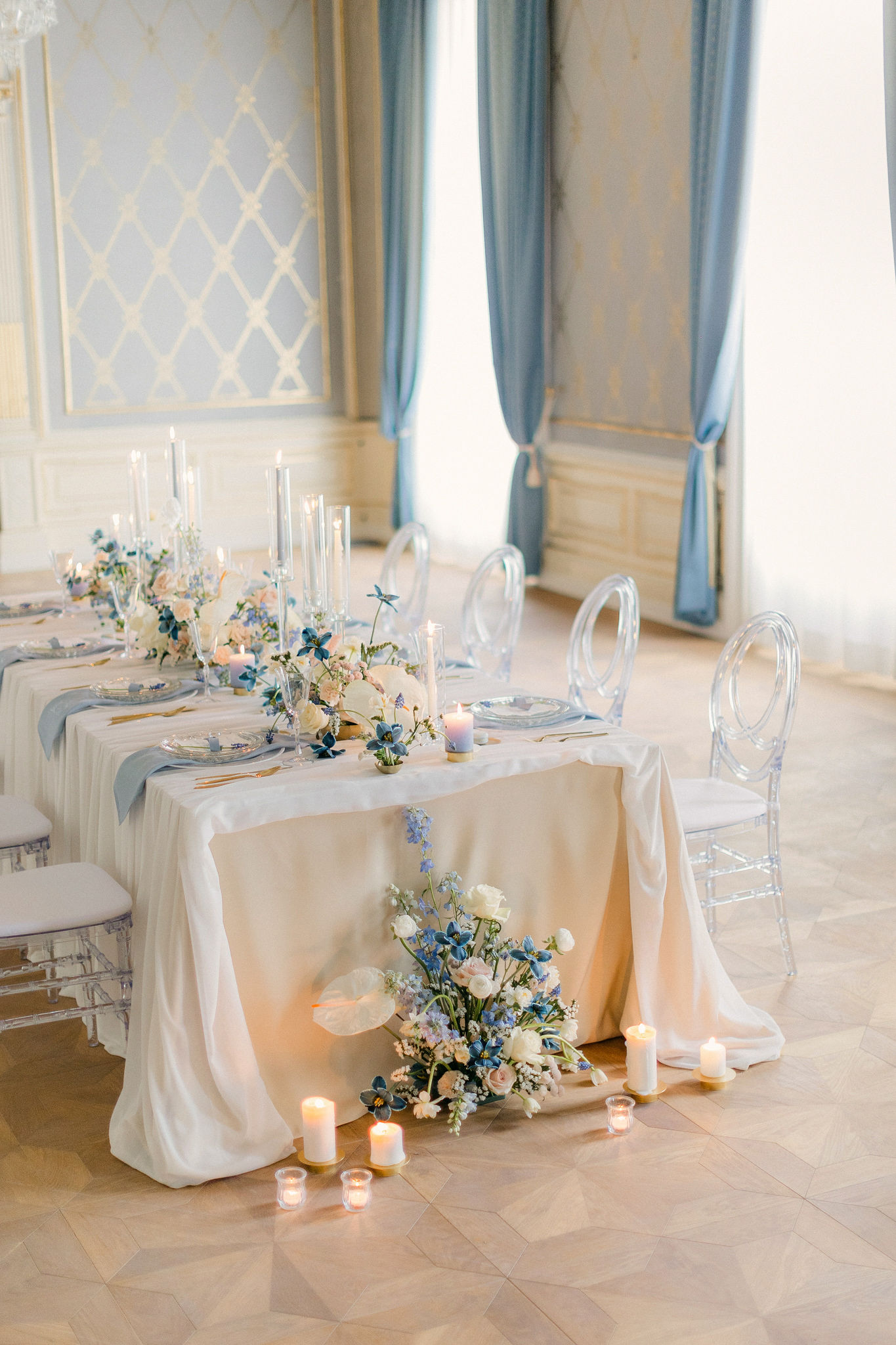 ELEGANTNÁ NADČASOVOSŤ