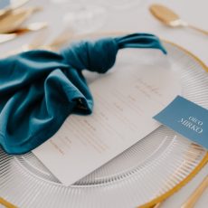 Petrolejový zamatový príručník