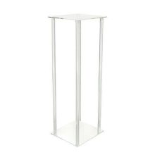 Akrylový stojan
