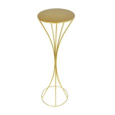 Zlatý stojan (trubka)