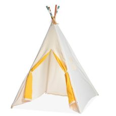 Detský teepee stan