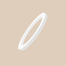 Prstene na príručníky