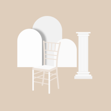 KONŠTRUKCIE A MOBILIÁR