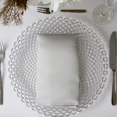 Sivý elegant príručník