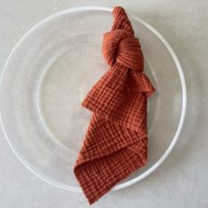 Terakota príručník