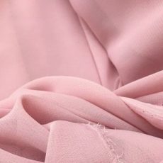 Šifónový behúň - staroružový