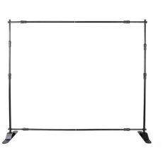 Stojan na fotostenu/zástenu