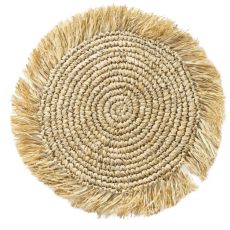 Boho podložka pod tanier