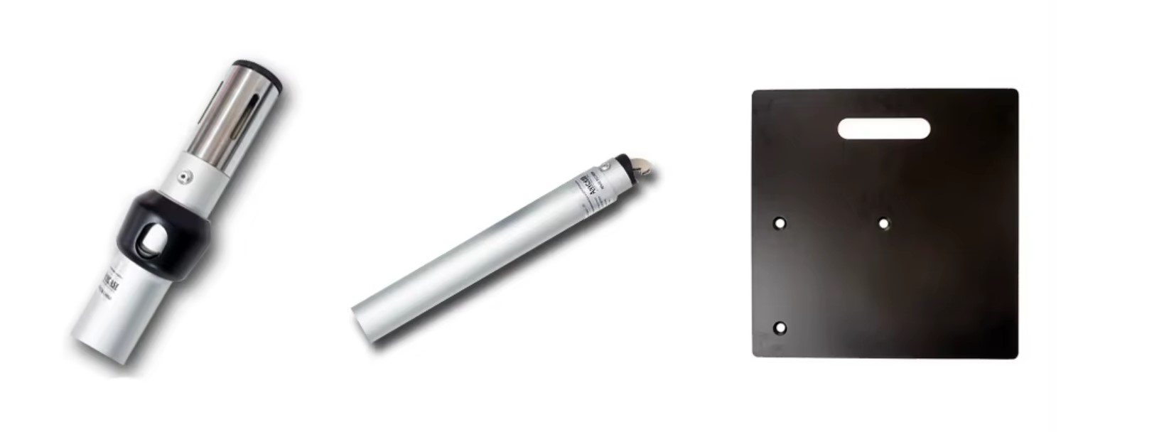 Kruhová konštrukcia na obrad – Obrázok 3