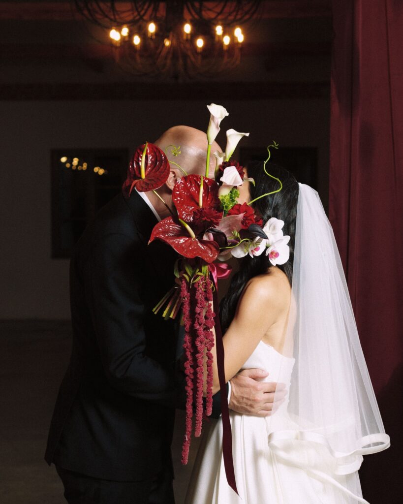 svadobná agentúra Slovensko