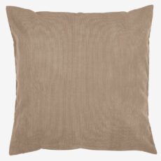 Menčestrový pieskový vankúš