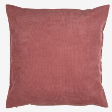 Vankúš staroružový