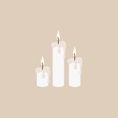 Sviečky