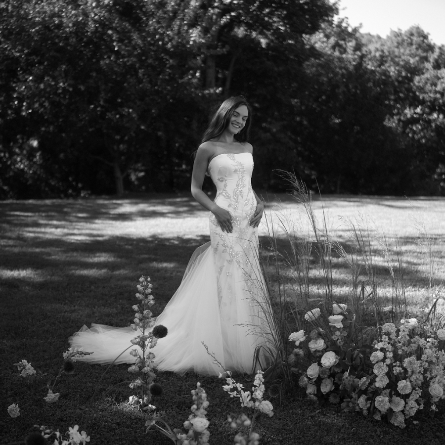 svadobná agentúra Slovensko - dizajn