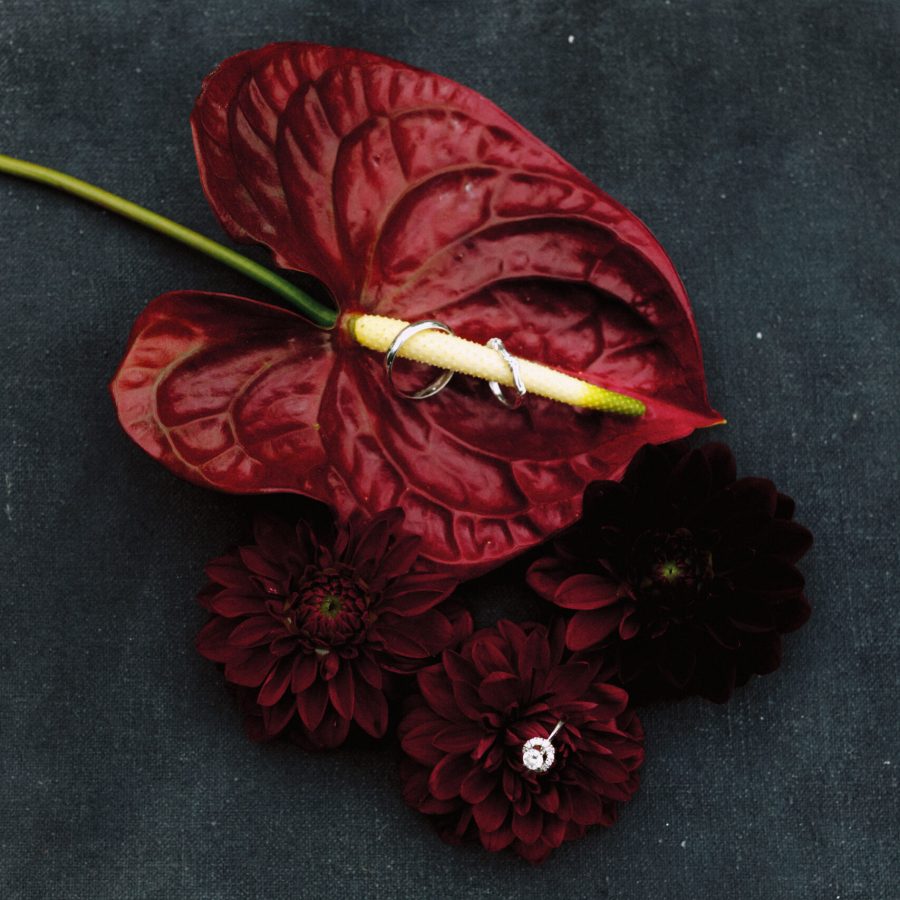 svadobná agentúra Slovensko