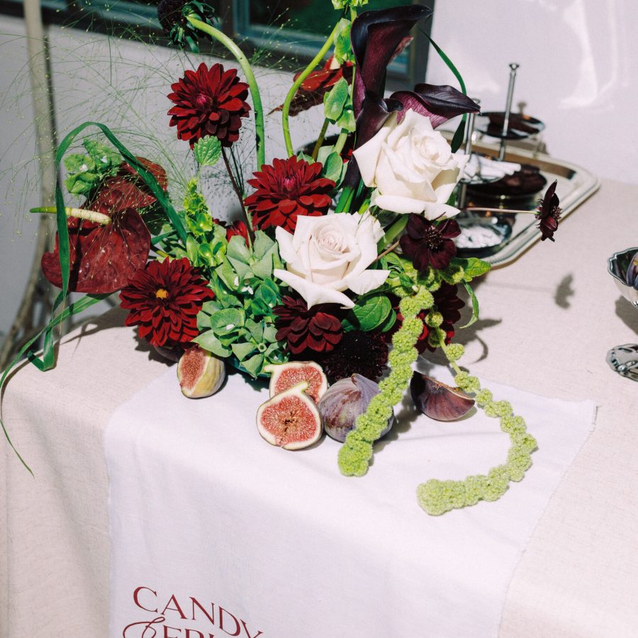 R+M_Wedding_by Michael Frano_129