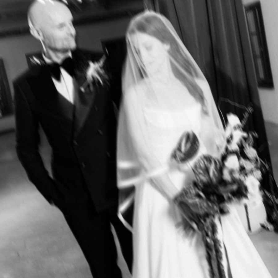 svadobná agentúra Slovensko - dizajn