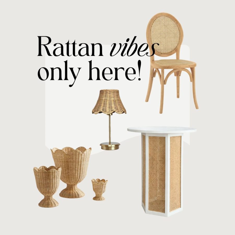 Rattan_vibes