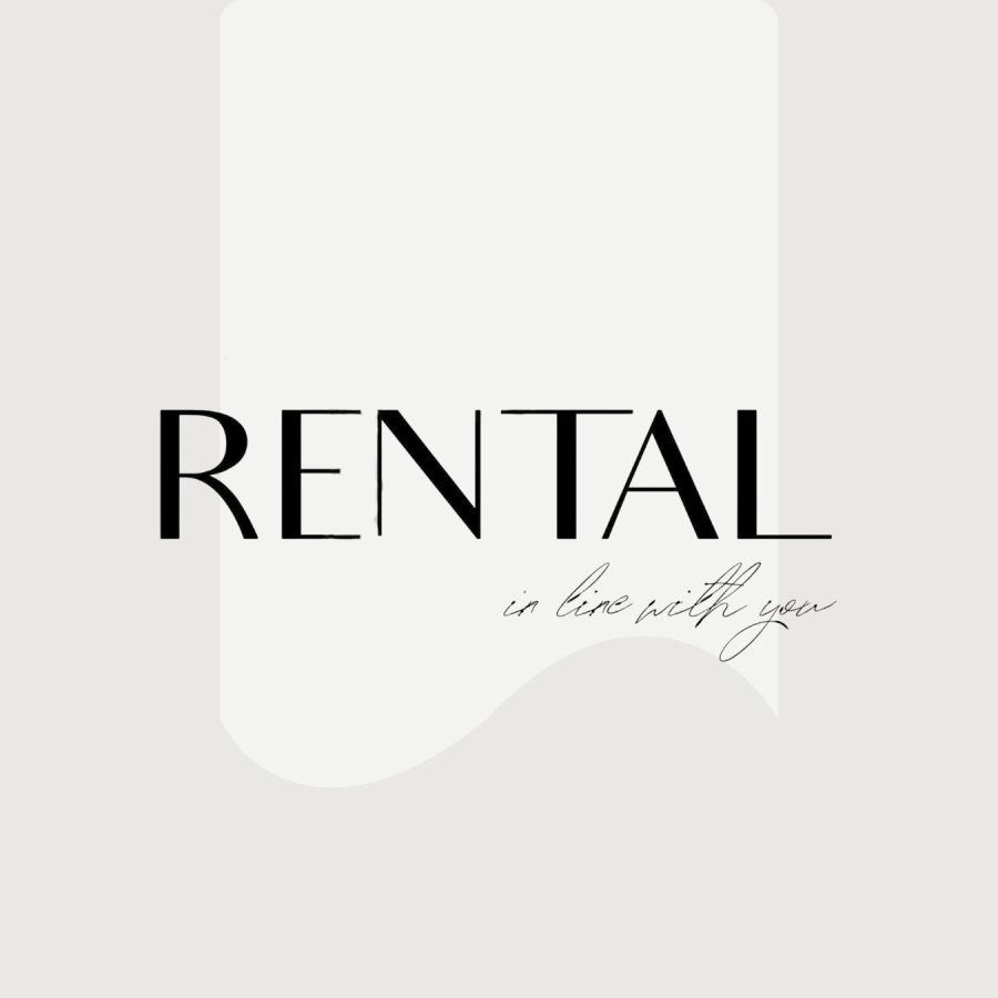 Rental